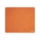 ATK SKY L XSOFT ESPORT GAMING EGÉRPAD ORANGE