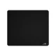 ATK SKY XL XSOFT ESPORT GAMING EGÉRPAD BLACK