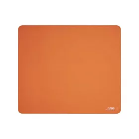 ATK SKY PRO XL XSOFT ESPORT GAMING EGÉRPAD ORANGE