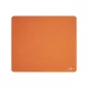 ATK SKY PRO XL XSOFT ESPORT GAMING EGÉRPAD ORANGE