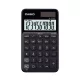 CASIO SL-310UC-BK ZSEBSZÁMOLÓGÉP, FEKETE