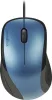 SPEEDLINK KAPPA EGÉR, BLACK/BLUE