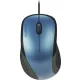 SPEEDLINK KAPPA EGÉR, BLACK/BLUE