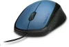 SPEEDLINK KAPPA EGÉR, BLACK/BLUE