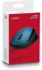 SPEEDLINK KAPPA EGÉR, BLACK/BLUE