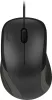 SPEEDLINK KAPPA EGÉR, BLACK