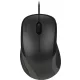 SPEEDLINK KAPPA EGÉR, BLACK