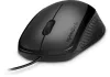 SPEEDLINK KAPPA EGÉR, BLACK