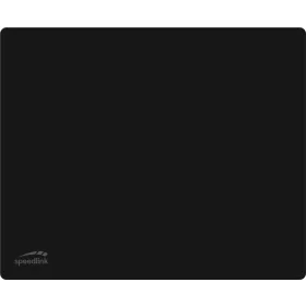 SPEEDLINK HI-GENIC EGÉRPAD BLACK