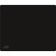SPEEDLINK HI-GENIC EGÉRPAD BLACK