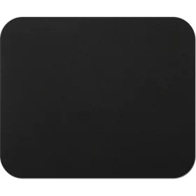 SPEEDLINK 20X BASIC MOUSEPAD BLACK