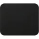SPEEDLINK 20X BASIC MOUSEPAD BLACK