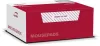 SPEEDLINK 20X BASIC MOUSEPAD BLACK