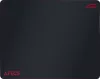 SPEEDLINK ATECS SOFT GAMING MOUSEPAD M BLACK