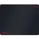 SPEEDLINK ATECS SOFT GAMING MOUSEPAD M BLACK