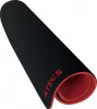 SPEEDLINK ATECS SOFT GAMING MOUSEPAD M BLACK
