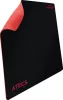 SPEEDLINK ATECS SOFT GAMING MOUSEPAD M BLACK