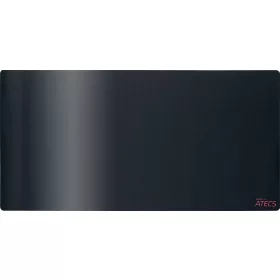 SPEEDLINK ATECS SOFT GAMING MOUSEPAD XXL BLACK