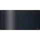 SPEEDLINK ATECS SOFT GAMING MOUSEPAD XXL BLACK