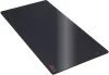 SPEEDLINK ATECS SOFT GAMING MOUSEPAD XXL BLACK