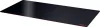 SPEEDLINK ATECS SOFT GAMING MOUSEPAD XXL BLACK