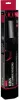 SPEEDLINK ATECS SOFT GAMING MOUSEPAD XXL BLACK