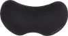 SPEEDLINK LAX GEL WRIST REST FEKETE