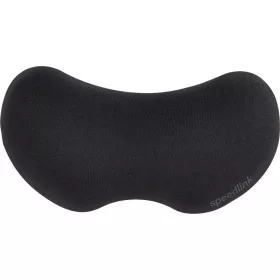 SPEEDLINK LAX GEL WRIST REST FEKETE