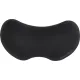 SPEEDLINK LAX GEL WRIST REST FEKETE