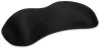 SPEEDLINK LAX GEL WRIST REST FEKETE