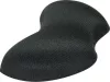 SPEEDLINK LAX GEL WRIST REST FEKETE