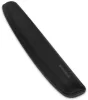 SPEEDLINK SATEEN ERGONOMIC WRIST REST FEKETE