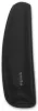 SPEEDLINK SATEEN ERGONOMIC WRIST REST FEKETE