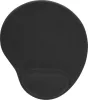 SPEEDLINK VELLU EGÉRPAD BLACK