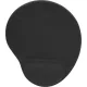 SPEEDLINK VELLU EGÉRPAD BLACK
