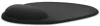 SPEEDLINK VELLU EGÉRPAD BLACK