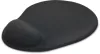 SPEEDLINK VELLU EGÉRPAD BLACK