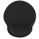 SPEEDLINK VELLU MEMORY FOAM EGÉRPAD BLACK