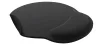 SPEEDLINK VELLU MEMORY FOAM EGÉRPAD BLACK