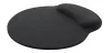 SPEEDLINK VELLU MEMORY FOAM EGÉRPAD BLACK