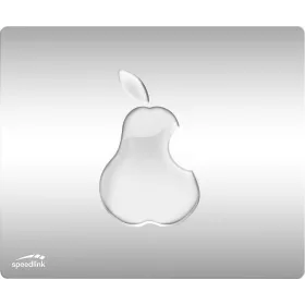 SPEEDLINK SILK EGÉRPAD PEAR