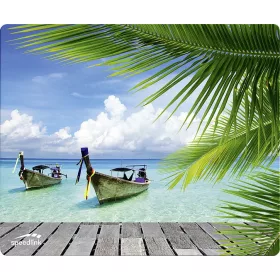 SPEEDLINK SILK EGÉRPAD PARADISE