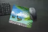 SPEEDLINK SILK EGÉRPAD PARADISE