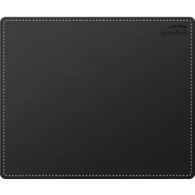 SPEEDLINK NOTARY SOFT TOUCH MOUSEPAD BLACK