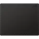 SPEEDLINK NOTARY SOFT TOUCH MOUSEPAD BLACK