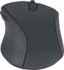 SPEEDLINK AXON SILENT & ANTIBACTERIAL WIRELESS EGÉR, BLACK