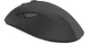 SPEEDLINK AXON SILENT & ANTIBACTERIAL WIRELESS EGÉR, BLACK