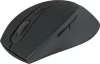SPEEDLINK AXON SILENT & ANTIBACTERIAL WIRELESS EGÉR, BLACK
