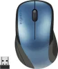 SPEEDLINK KAPPA WIRELESS EGÉR, BLUE