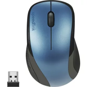 SPEEDLINK KAPPA WIRELESS EGÉR, BLUE